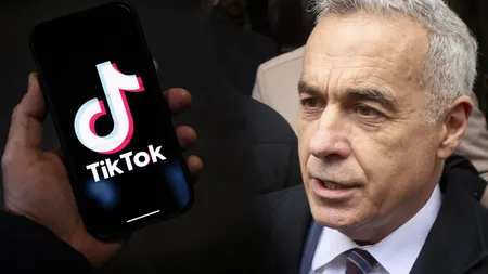 Uniunea Europeană anunță că TikTok a făcut modificări interne înainte de reluarea alegerilor din România