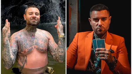 TJ Miles a dezvăluit că bunica lui îl ajuta în traficul de droguri: 