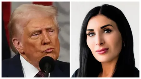 Donald Trump a fost convins de o activistă de extremă dreapta să concedieze „trădătorii” din Consiliul Național de Securitate