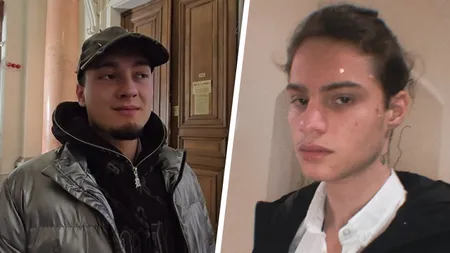 Tudor Duma, dealerul lui Vlad Pascu, a contestat măsura arestului preventiv. Tânărul e acuzat că i-a dat lui Rareș Ion drogurile care i-au adus moartea