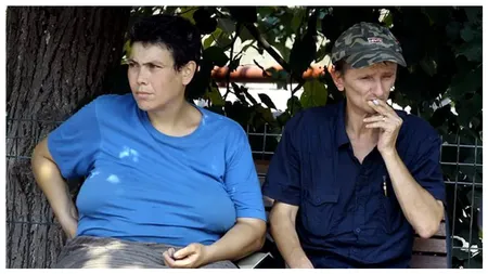 Ioana Tufaru, fiica regretatei Anda Călugăreanu, o duce din ce în ce mai greu. Este însărcinată cu al doilea copil, iar soțul său abia și-a găsit loc de muncă, fiind pensionat pe caz de boală: „Dumnezeu l-a ajutat și și-a găsit. Slavă Cerului, deocamdată e mulțumit”