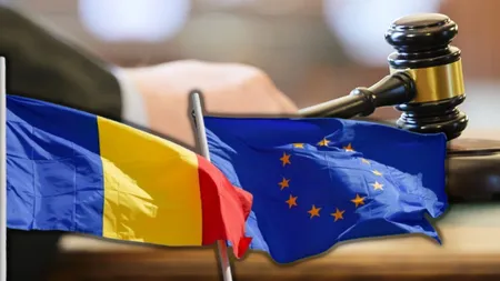 Ordin de la UE! România riscă sancțiuni grave. Termenul este de 14 aprilie 2025