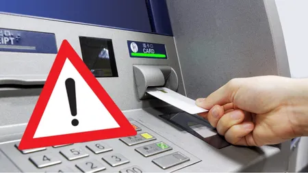 Mișcarea care a luat cu asalt sectorul bancar. Oamenii vor să se întoarcă la numerar și își retrag toți banii din conturi în semn de protest