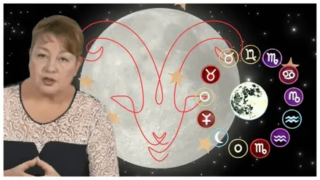 Horoscop Urania. Ce karmă ai în dragoste în anul 2025. Bat clopote de nuntă pentru mai multe zodii