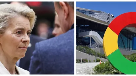 UE vrea să introducă o taxă digitală ca să îi pedepsească pe giganții tehnologiei din SUA. Europenii de rând ar putea plăti pentru ea