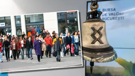 Statul vrea banii românilor, sunt vizaţi şi cei din Diaspora. Suma maximă care se poate lua de pe card