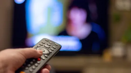 Vedeta din România care a revenit în televiziune. A jucat în multe telenovele de succes, iar acum prezintă o emisiune de 220.000 de euro