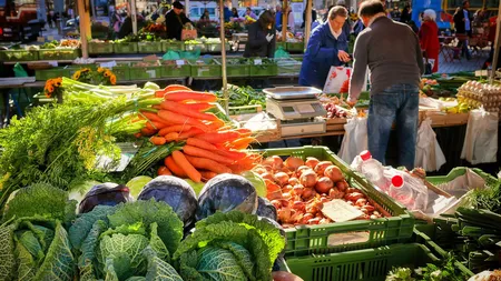 Leguma banală care te ferește de bolile de inimă. Este ieftină și se găsește în toate piețele și supermarketurile