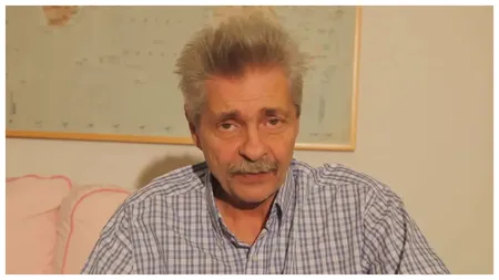 Sorin Ovidiu Vîntu avertizează că România va intra în incapacitate de plată: „Zeci de mii de societăți comerciale vor da faliment”