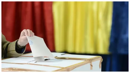 Vot Diaspora 2025. Secțiile de votare se deschid pe 2 mai, ora locală 07.00. Unde se află cea mai apropiată