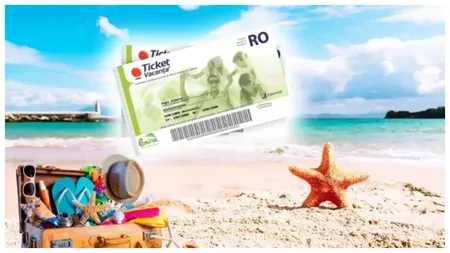 Vouchere de vacanță 2025. Ce impact au asupra economiei românești și a tur-operatorilor