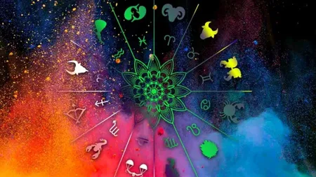Cinci zodii de femei care sunt înconjurate de noroc. Își vor găsi sufletul pereche până la sfârșutul lui aprilie