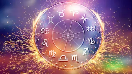 Șase zodii cărora li se schimbă viața în 2025. Ar fi bine să se pregătească pentru lucruri spectaculoase