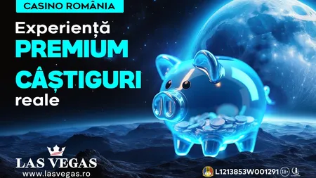 Turnee și competiţii de top la casino online România: Cum să participi la evenimente cu premii atractive