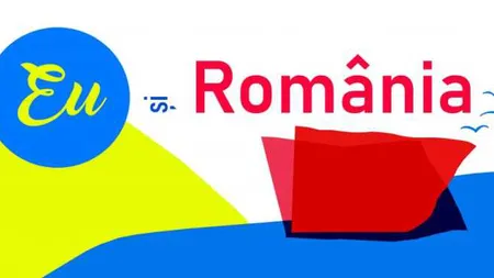 Premii de 3.600 de euro pentru copiii din Diaspora. Banii vin de la ICR