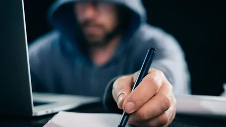 Noi metode de înșelătorii online care te pot lăsa fără bani în cont