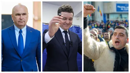 Mesajul lui Ilie Bolojan, cu o săptămână înainte de alegeri: ”Prin solidaritate și unitate vom reuși să trecem peste actuala perioadă complicată, astfel încât România să își continue parcursul european”