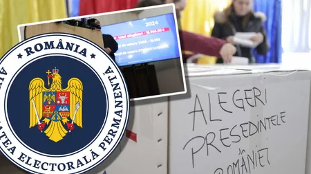 Salarii de nabab la AEP, instituția responsabilă cu organizarea alegerilor. Sinecuriștii care primesc mai mulți bani decât președintele
