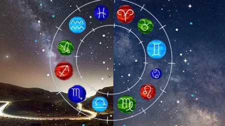 Horoscop rune 19 mai 2025. ANSUZ transmite mesajul unei revelaţii, LAGUZ aduce răspunsuri pentru înrebări mai vechi