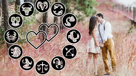 Horoscop 2 mai 2025. Contextul astral intensifică trăirile romantice, favorizând exprimarea sentimentelor și conexiunile afective profunde. Este important să acordați atenție stării emoționale