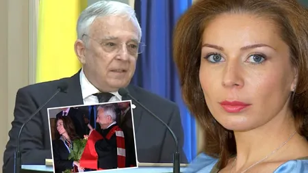 Fiica guvernatorului BNR, Mugur Isărescu, a demisionat de la Fondul Proprietatea. Demisia survine la câteva luni după ce a fost numită membru în Comitetul reprezentanţilor