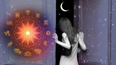 Luna Nouă în Gemeni aduce un refresh în viețile a trei zodii. Cad măști, iar adevărul interior iese la iveală