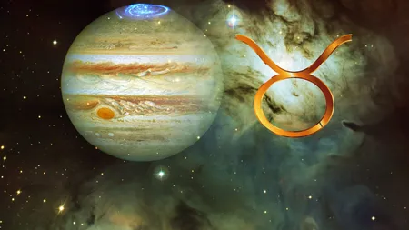 Horoscop 15 mai 2025. Venus, planeta banilor și a abundenței, își face simțită prezența, iar economiile tale se măresc. Marele benefic e şi el pe acolo