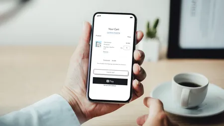 Revolut lansează abonamente de telefonie mobilă. Ce produs funcţionează deja în România