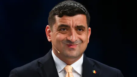 George Simion susține că se taie fondurile europene pentru România. Comisia Europeană reacționează: Fake news / Nicușor Dan: George Simion ”minte ca o gazetă rusească”
