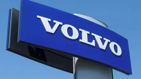 O companie deținută de colosul suedez Volvo dă afară jumătate dintre angajați. ”Au făcut imposibilă menținerea operațiunilor la dimensiunea actuală”