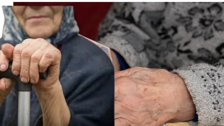Pensii 2025. Anunț de ultimă oră pentru pensionari. Când le intră pensiile recalculate