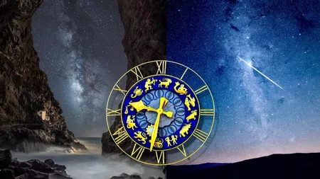 Trei zodii primesc un mesaj secret de la Univers până la Rusalii: Au noroc de o conexiune financiară