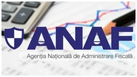 ANAF vine cu noi reguli pentru românii ce obțin venituri din chirii. Riscă sancțiuni deosebit de usturătoare
