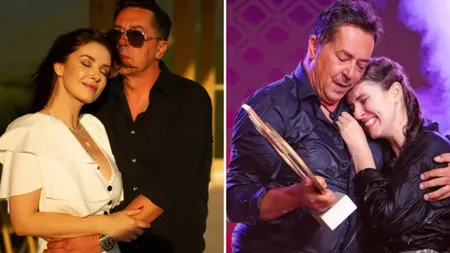 Daiana Anghel are planuri mărețe după despărțirea de Sorin Gonțea: „Am o vacanță cu fetele la Londra... după aceea în sudul Franței”