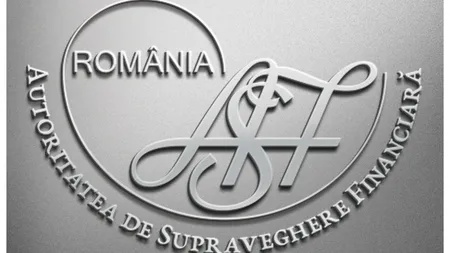 ASF reduce personalul și cheltuielile. Nu se mai dau prime, iar numărul de angajați ajunge la nivelul din 2015