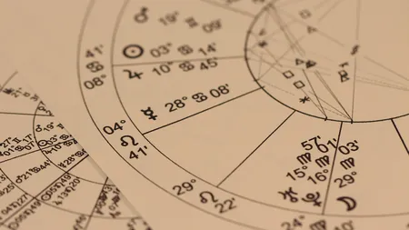 Horoscop 30 mai-8 iunie.  Ce le așteaptă pe zodii în perioada următoare