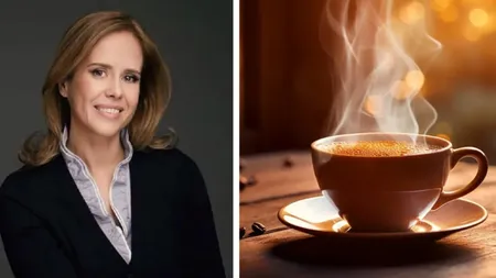 Mihaela Bilic, despre băutura minune care ne ajută să slăbim: „Stimulează digestia și accelerează tranzitul intestinal”
