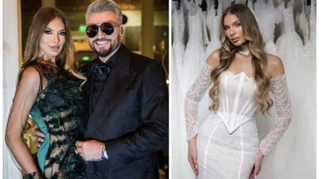 Motivul pentru care Cătălin Botezatu ignoră total femeile care îi scriu mesaje de dragoste pe Instagram. 
