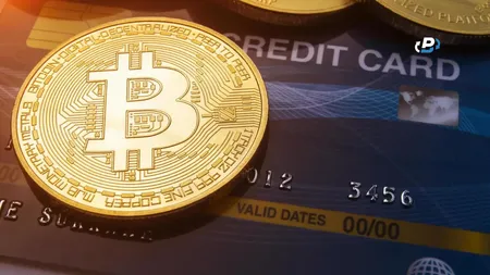 Efectul Trump pe piaţa internaţională. Prima ţară care limitează achiziţiile de criptomonede