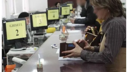 Buletinul electronic, disponibil din 8 mai în alte șase orașe din România. Unde poate fi emis documentul