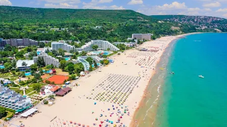 O nouă taxă pentru românii care merg în vacanță în Bulgaria. Ministerul de Externe a emis un avertisment de ultimă oră