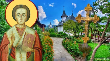 Calendar ortodox 18 mai 2025. Este sărbătorit Sfântul protector al familiei. Rugăciunea pentru liniștea celor dragi