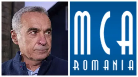 Centrul pentru Monitorizarea și Combaterea Antisemitismului reacționează dur după ce Călin Georgescu a citat, alături de George Simion, din Corneliu Zelea Codreanu: „Este inacceptabil ca persoane care exprimă admirație pentru personaje de factură fascistă să aspire la poziții de conducere”