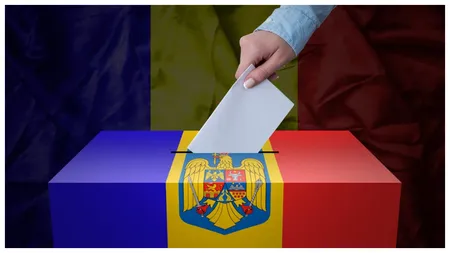 Ministerul de Interne a înregistrat peste 140 de sesizări în campania electorală. Mobilizare fără precedent pentru asigurarea siguranței procesului electoral