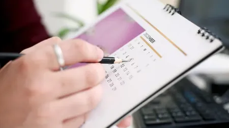 Concediu 2025. Românii au dreptul la un concediu de 45 de zile, pe lângă cel de odihnă. Ce condiții trebuie să îndeplinească