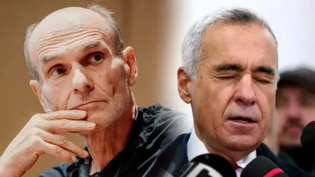 CTP șterge pe jos cu Călin Georgescu: „Dumnezeu sfințește, nu poate fi sfințit, băi, Dumnezeilă!”