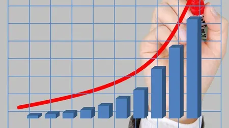 Motivul real pentru care deficitul bugetar a crescut, în primul trimestru al anului 2025. Guvernul nu-și va putea respecta promisiunea de a reduce deficitul anual de la 8,7% la 7%