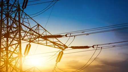 Electrica majorează semnificativ dividendul: acționarii ar putea primi cu 50% mai mult față de anul