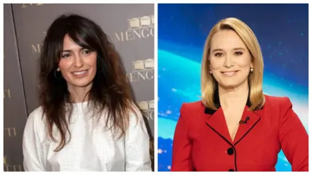 Maria Marinescu dezvăluie de ce a fost concediată de Andreea Esca: „Nu ești serioasă, nu mai poți să lucrezi la noi”