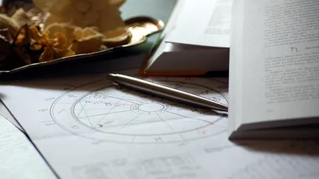 Transformări majore pentru patru zodii. Cine sunt nativii cărora Luna Nouă în Gemeni le aduce un nou început